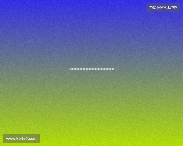 网球比赛数据分析：从技术统计到比赛策略的全面解读与趋势预测