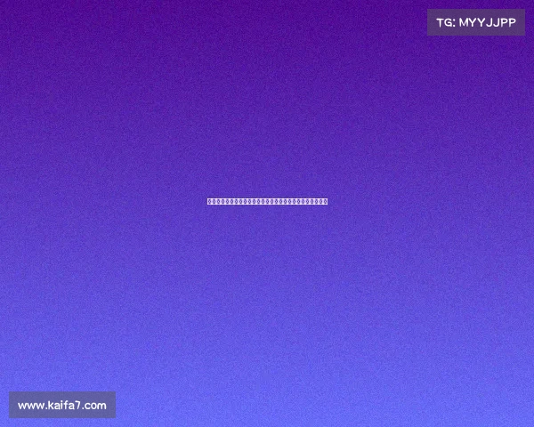 构建以防线为核心的全面安全防护体系提升网络安全防御能力