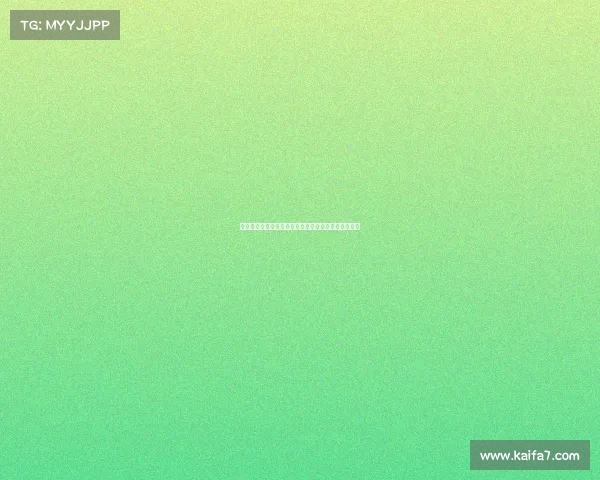 西甲球队客场战绩分析：揭示各队客战表现与未来走势