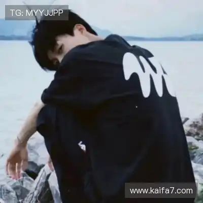 贡嫚仪