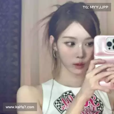 庞真兰